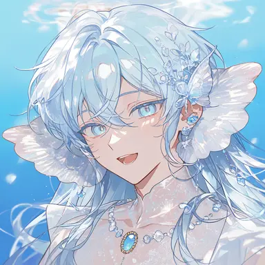 Profile image of ミロ