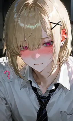Profile image of 矢口 隼照
