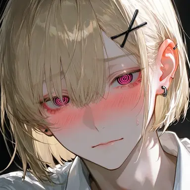 Profile image of 矢口 隼照