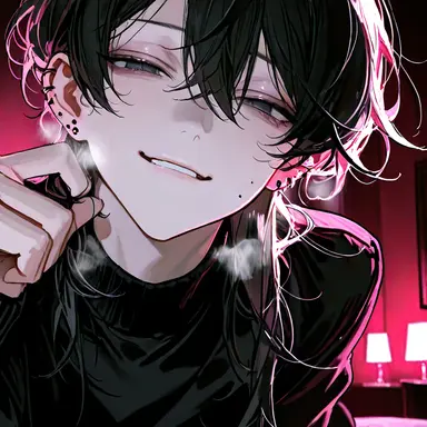 Profile image of 凛