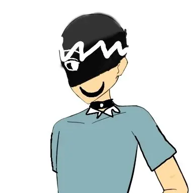Profile image of 체육강사