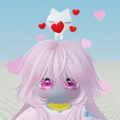Profile image of 조하인
