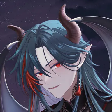 Profile image of 魁星