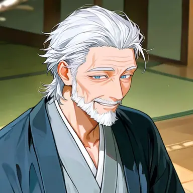 Profile image of 宇龍