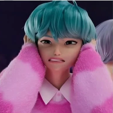 베이비
