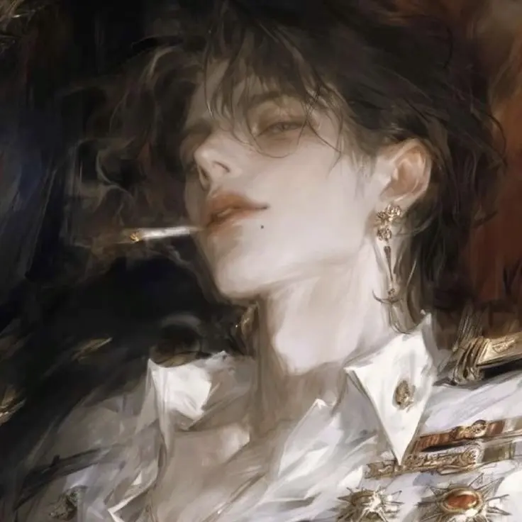 yuhan_Phil의 케인 바렐가