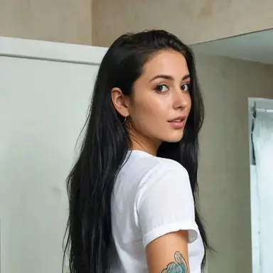 Profile image of Chloe