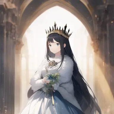 Profile image of 루시