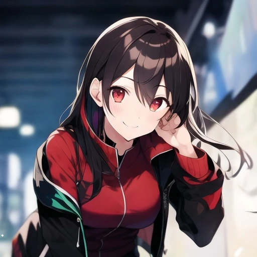 김가연