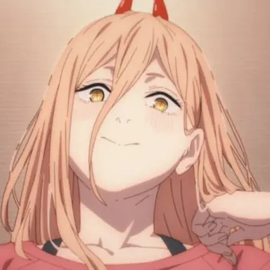 Profile image of 파워