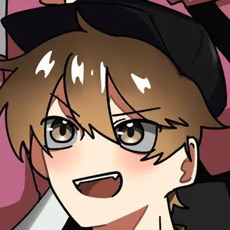 Profile image of 공룡