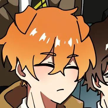 Profile image of 덕개