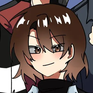 Profile image of 잠뜰