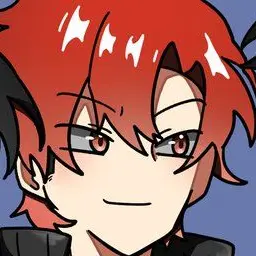 Profile image of 라더