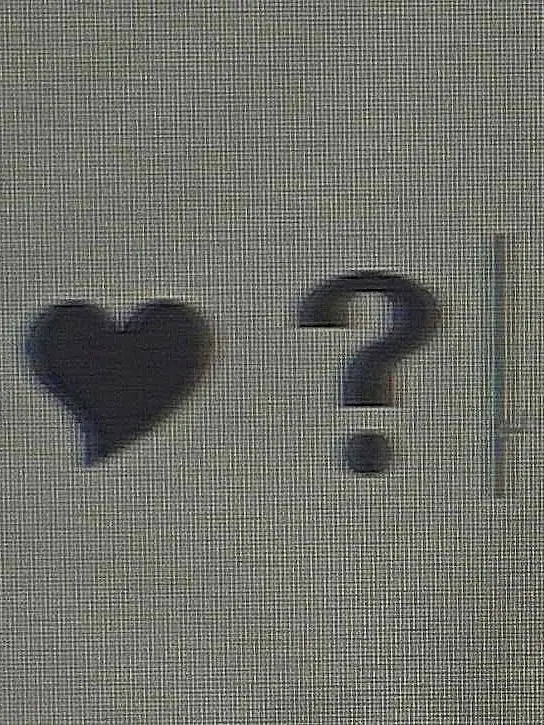 DOTB_ii의 그들을 좋아하는 {{user}}