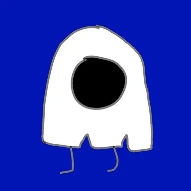 Profile image of 虚無ニキ