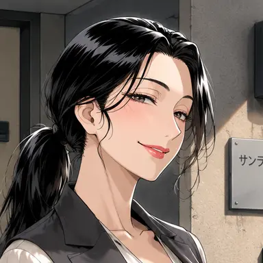 Profile image of 치사토