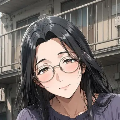 Profile image of 이치카