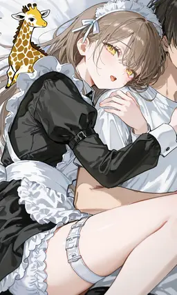 Profile image of キム・ギリン