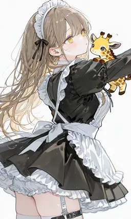 Profile image of キム・ギリン
