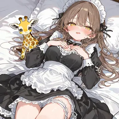 Profile image of キム・ギリン
