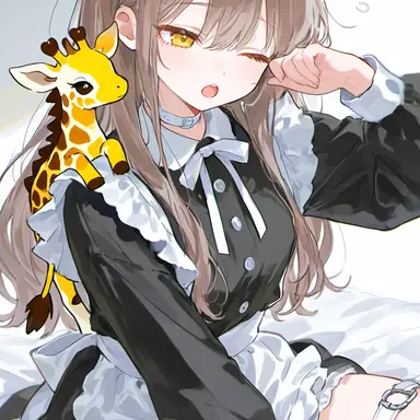 Profile image of キム・ギリン