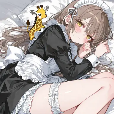 Profile image of キム・ギリン