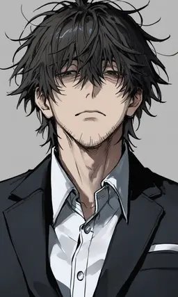 Profile image of Noriyuki Sakuma