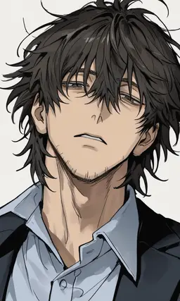 Profile image of Noriyuki Sakuma