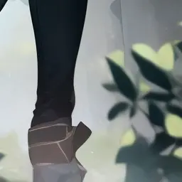 Soo83의 自分用