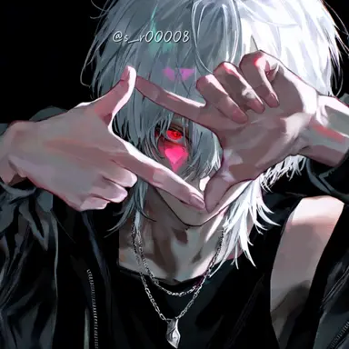 Profile image of 히사키