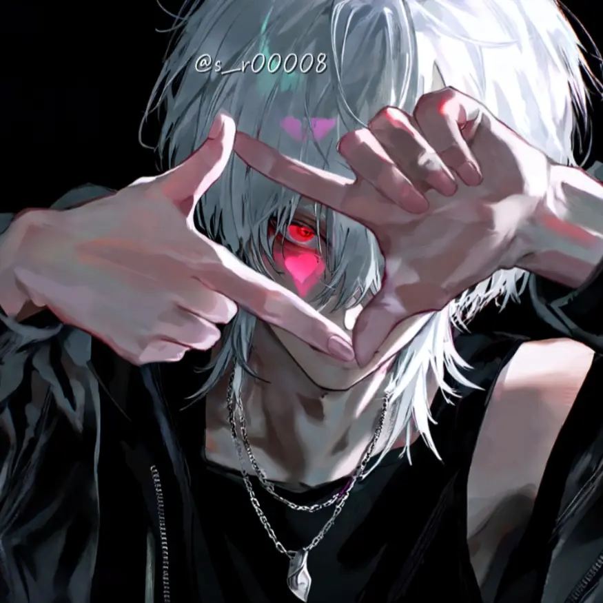 s_r00008의 みてるよ