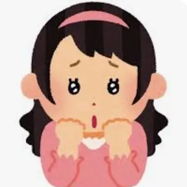 Profile image of ブリ子