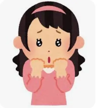 Profile image of ブリ子