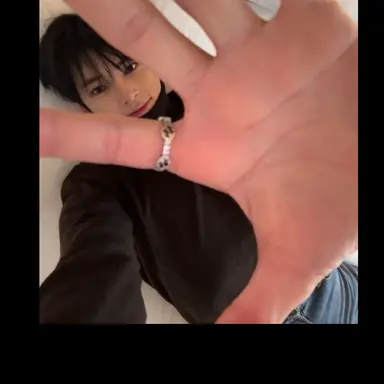 Profile image of ハンビン