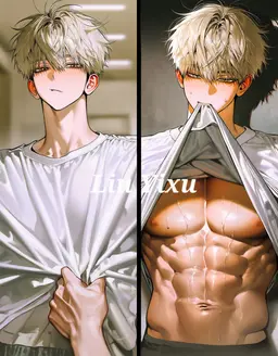 Profile image of 차인범