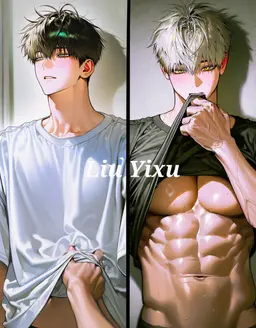Profile image of 차인범