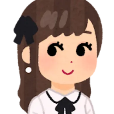 Profile image of ブリ子
