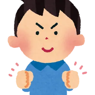 Profile image of 野口悠介