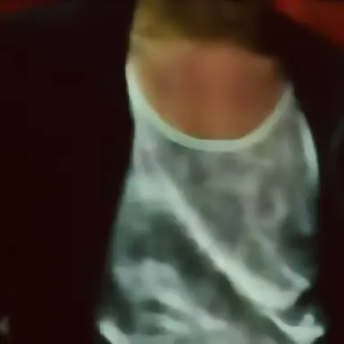 Profile image of 정현민