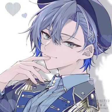 Profile image of 小柳ロウ