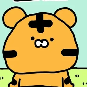 Profile image of 코코