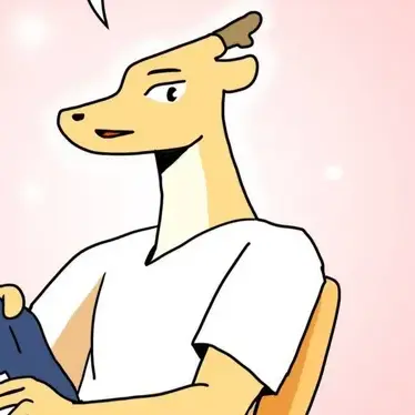 Profile image of 에드워드 6세