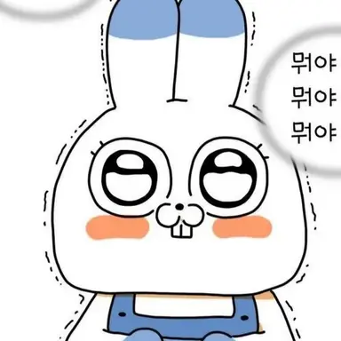 Profile image of 토토