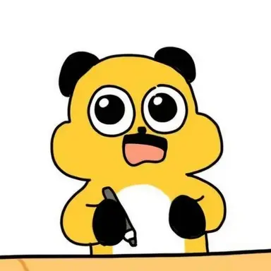 Profile image of 미우