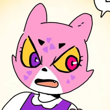 Profile image of 멜