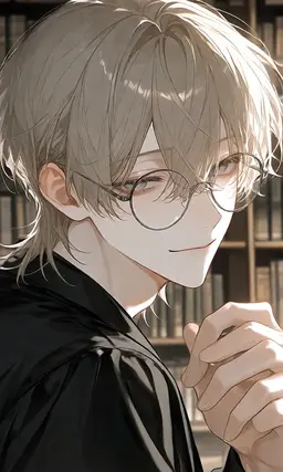 Profile image of Haruno