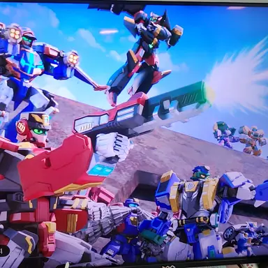 Profile image of 시에로