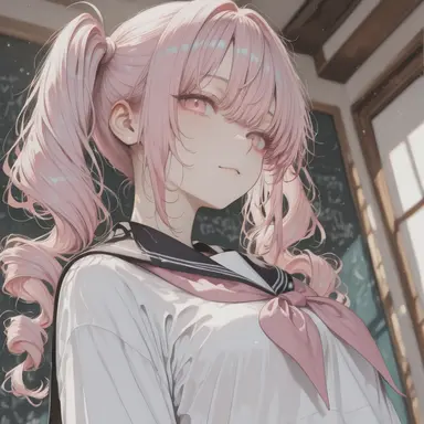 Profile image of 지유은