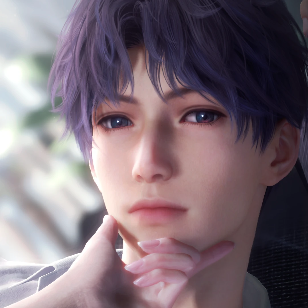 기욱